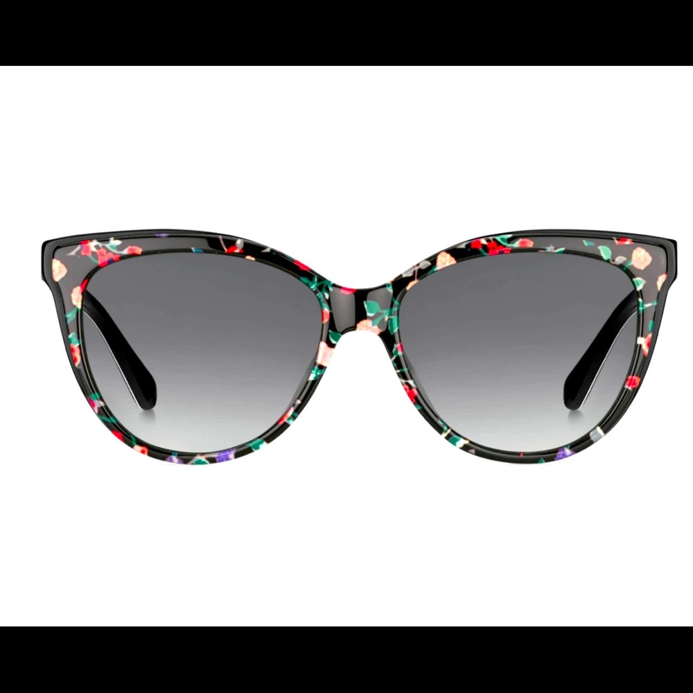 Kaye Spade Daesha Sunglasses